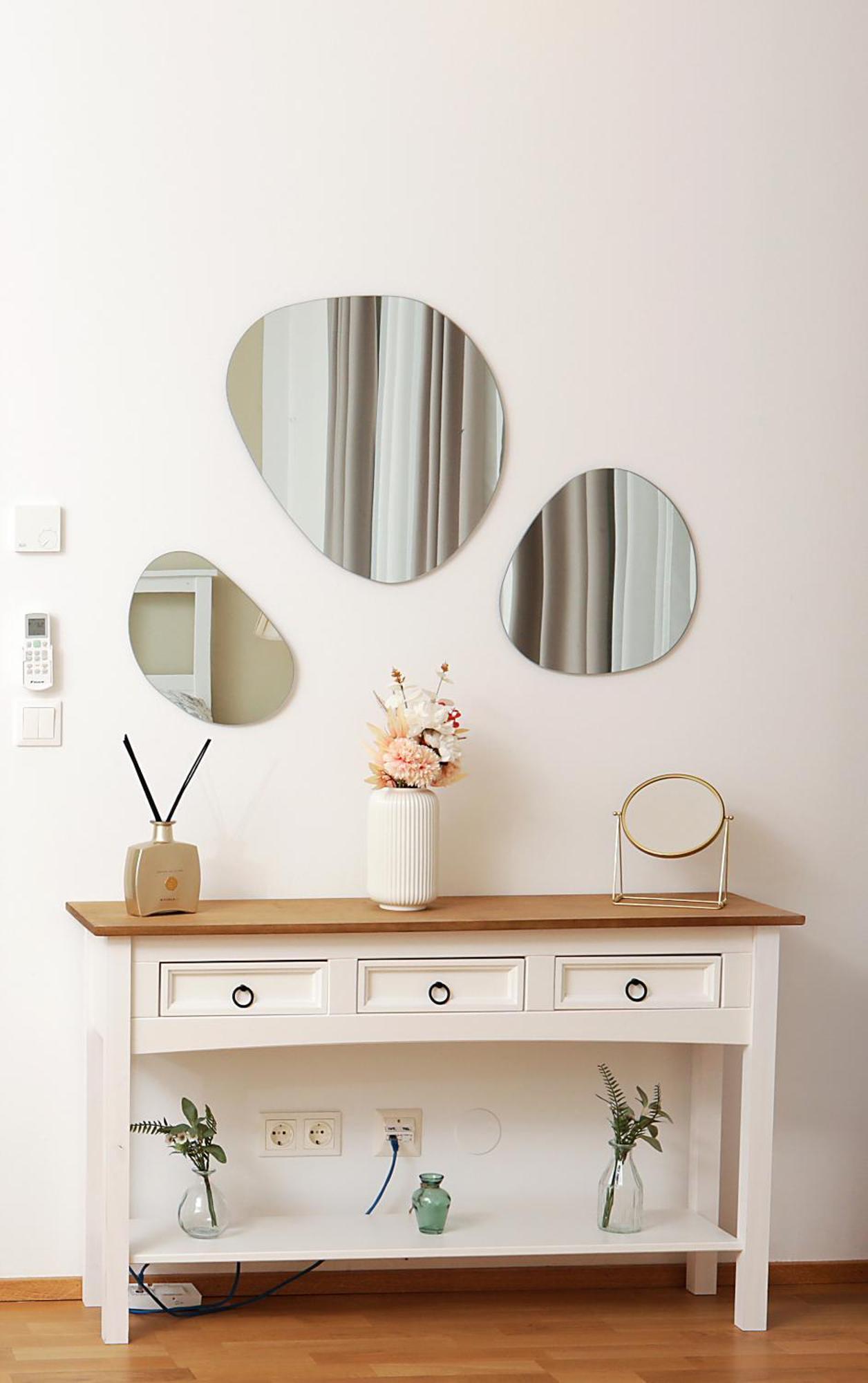 Serenity Suite וינה מראה חיצוני תמונה